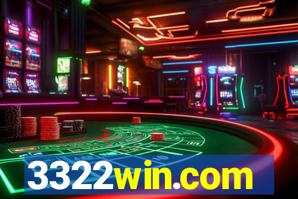 3322win.com