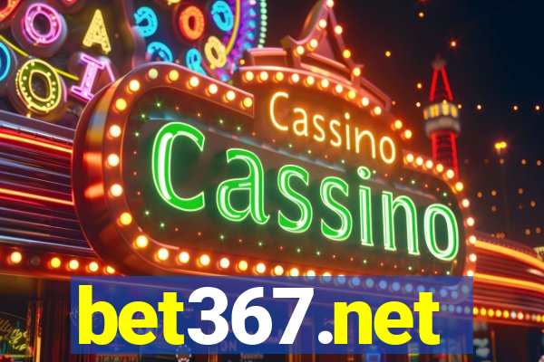 bet367.net