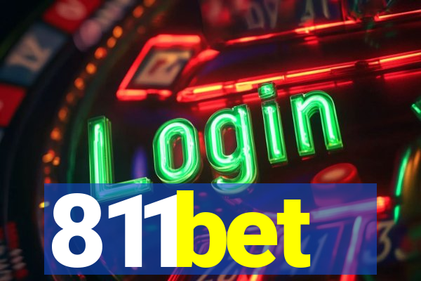 811bet