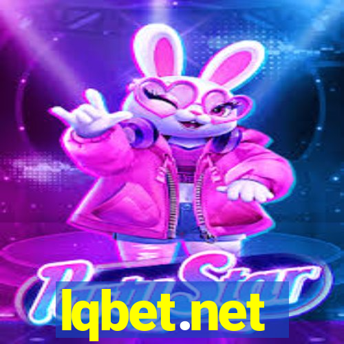 lqbet.net