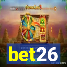 bet26