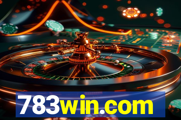 783win.com