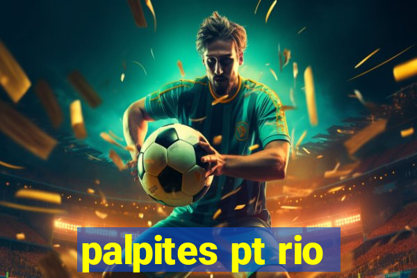 palpites pt rio