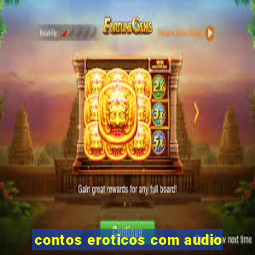 contos eroticos com audio