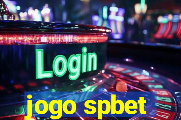 jogo spbet