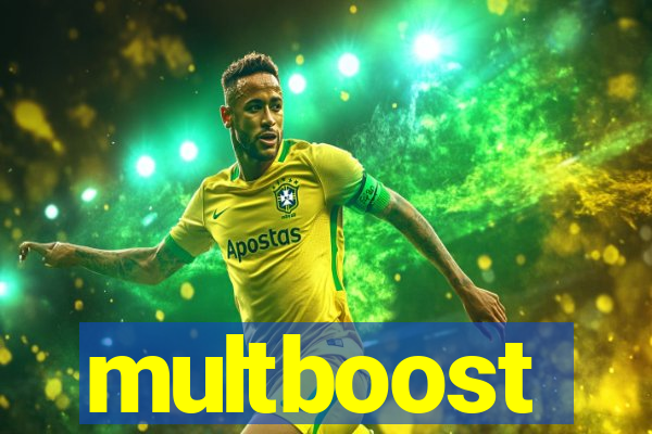 multboost