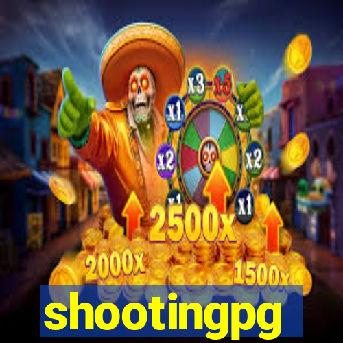 shootingpg