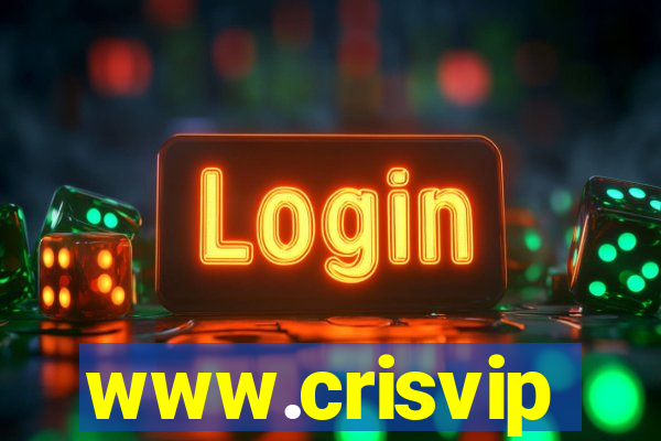 www.crisvip