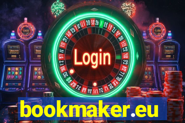 bookmaker.eu