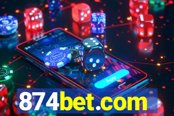 874bet.com