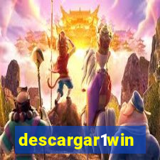 descargar1win