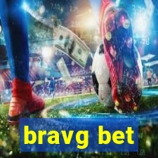 bravg bet