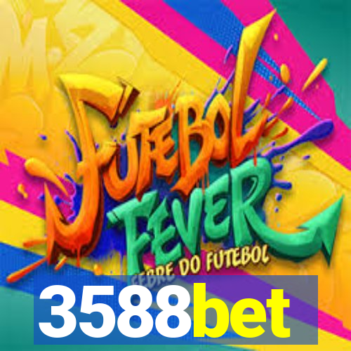 3588bet