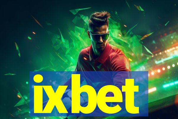 ixbet