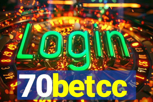 70betcc