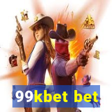 99kbet bet