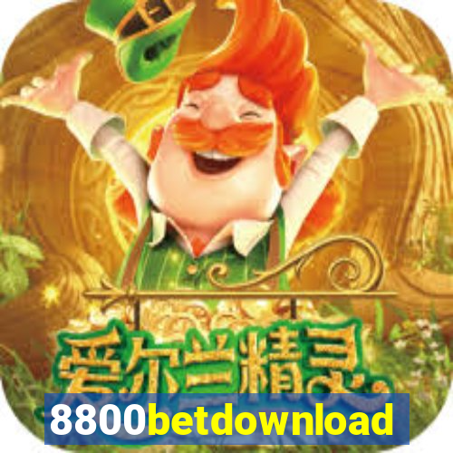 8800betdownload