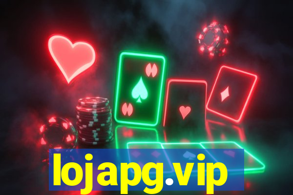 lojapg.vip