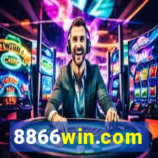 8866win.com