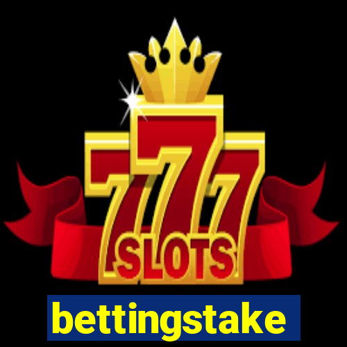 bettingstake