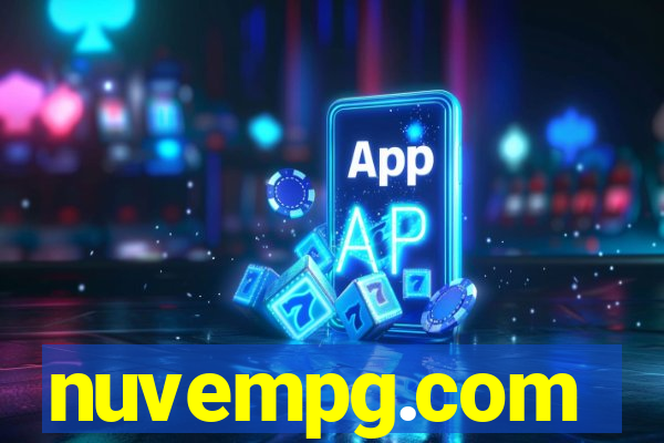 nuvempg.com