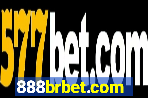 888brbet.com