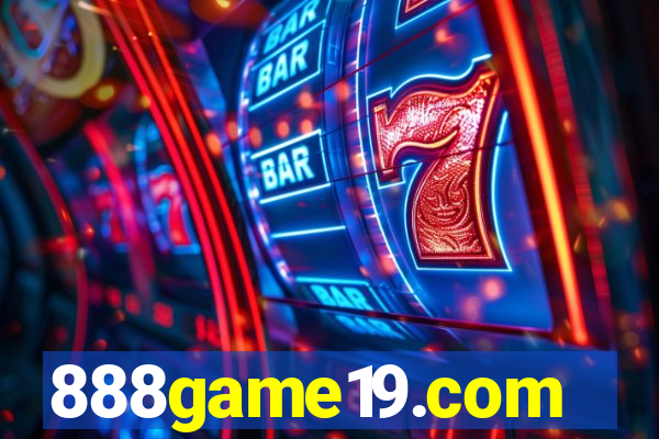 888game19.com