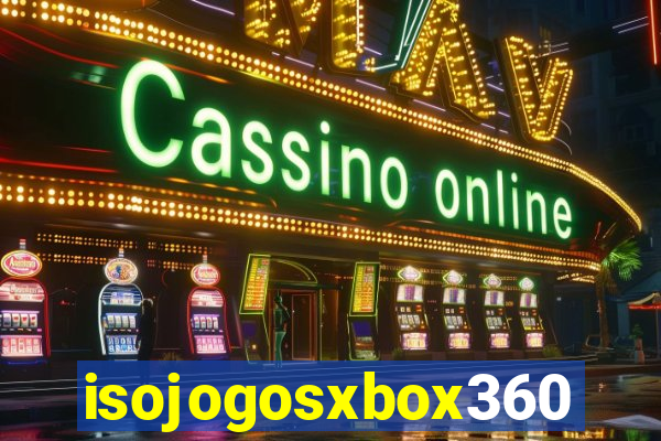 isojogosxbox360