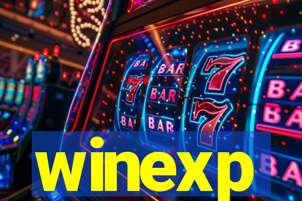 winexp