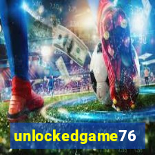 unlockedgame76