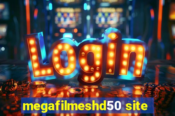 megafilmeshd50 site