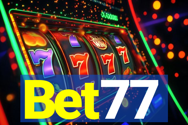 Bet77