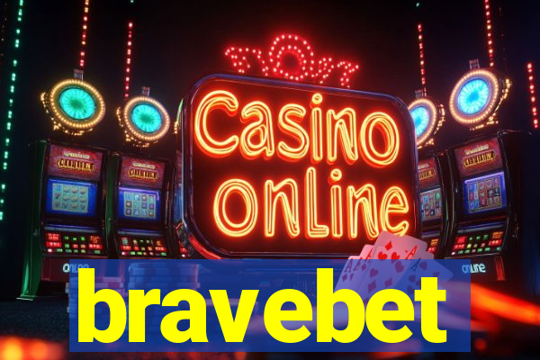 bravebet