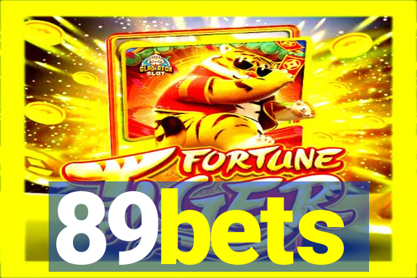 89bets