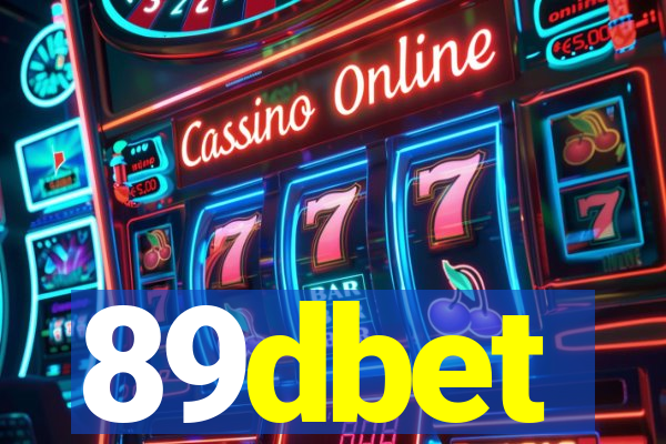 89dbet