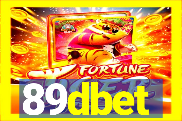 89dbet