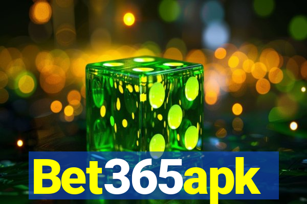 Bet365apk