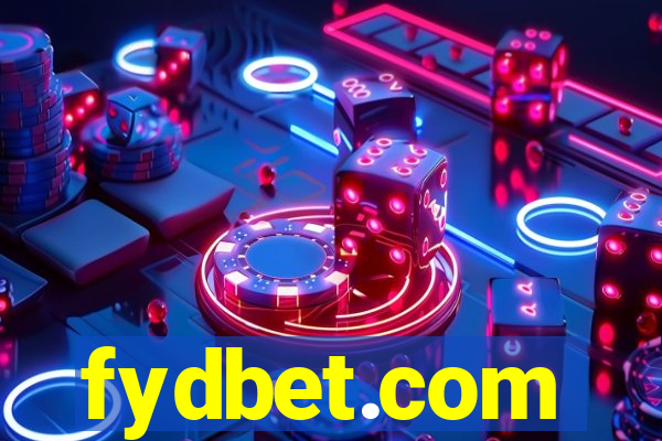 fydbet.com