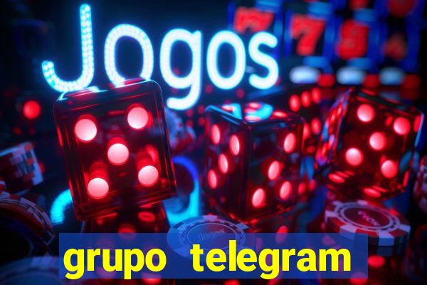 grupo telegram ganhar pix 2024