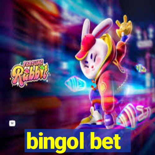 bingol bet