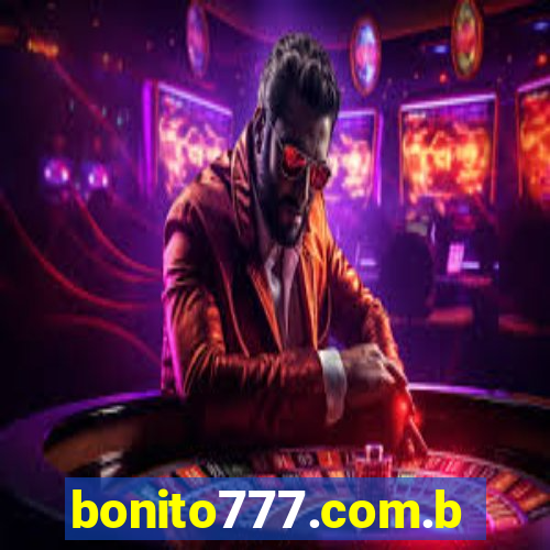 bonito777.com.br