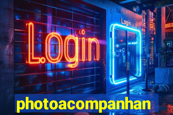 photoacompanhantestrans