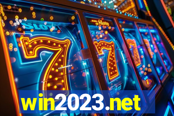 win2023.net