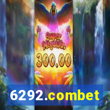 6292.combet