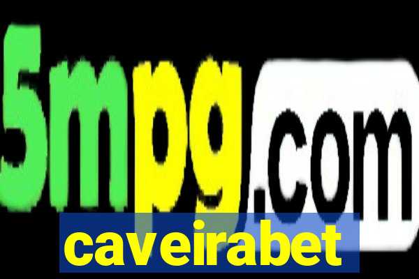 caveirabet