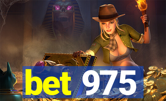 bet 975