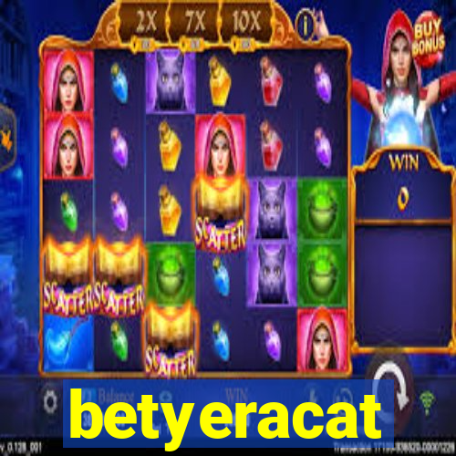 betyeracat