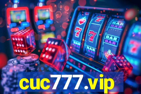 cuc777.vip