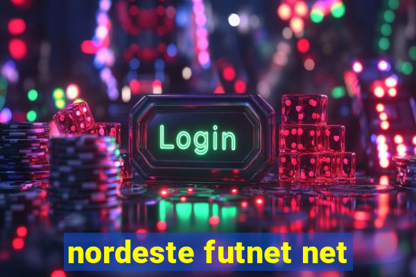 nordeste futnet net