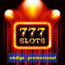 código promocional 1xbet rodadas grátis